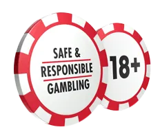 Responsible-Gambling hisheavenlyarmies.com