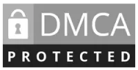 certificate dmca hisheavenlyarmies.com