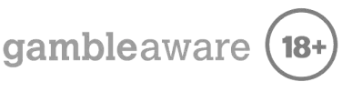 1gambleaware hisheavenlyarmies.com